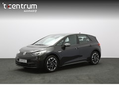 Volkswagen ID.3 - Pro 58 kWh 204 PK, SOH 92 %, Warmtepomp, Winterpakket, Carplay, 18" LM Velgen