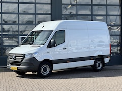 Mercedes-Benz eSprinter - 320 L2 Pro 81kWh | Gev. Stoel | Camera | Cruise