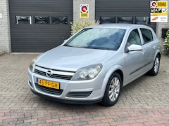 Opel Astra - 1.6 Enjoy *APK 02-06-2027