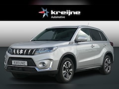 Suzuki Vitara - 1.4 Boosterjet Smart Hybrid Style | Pano | Apple Carplay | Rijklaarprijs