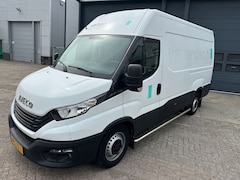 Iveco Daily - 35S16V 2.3 352 H2