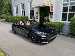 BMW Z4 Roadster - M40i, H/K, Memory, Stuurwielv