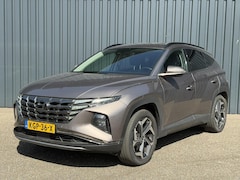Hyundai Tucson - 1.6 T-GDI PHEV Comfort Smart 4WD Navigatie | Cruise Control | Camera | Parkeersensoren | S