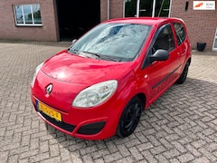 Renault Twingo - 1.2 Acces // APK 13-4-2027