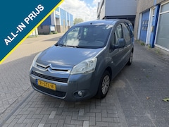 Citroën Berlingo - 1.6 VTi Multispace Airco|PDC|NAP