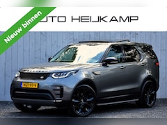 Land Rover Discovery - 2.0 Si4 SE | Trekhaak | Pano-dak | Camera |