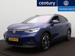 Volkswagen ID.4 - Pro 77 kWh / Panodak / 360 Camera / IQ-Light / Elek. Klep