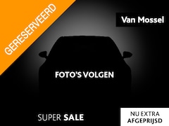 Volkswagen T-Cross - 1.0 TSI Style Automaat | Navigatie | Cruise control adaptief | Airco | Trekhaak