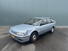 Nissan Primera - 2.0 SLX AIRCO | AUTOMAAT