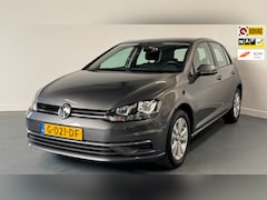 Volkswagen Golf - 1.0 TSI Comfortline | NL-AUTO | AUTOMAAT | CARPLAY | PARKEERSEN. + CAMERA |