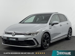 Volkswagen Golf - 1.5 eTSI R-Line | Panoramadak | Winter Pakket |