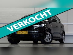 Dacia Sandero - 1.0 TCe 100 Bi-Fuel Essential Trekhaak Mooi Airco