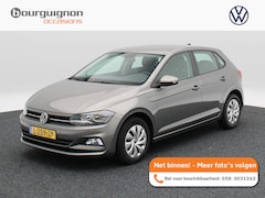 Volkswagen Polo - 1.0 TSi Comfortline | Adaptive Cruise | Airco | Parkeersensoren | Carplay | Navigatie | 98