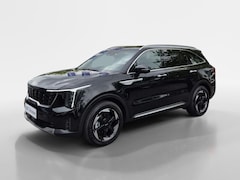Kia Sorento - DynamicPlusLine | Climate Control | Cruise Control | Navigatie | 360° Camera | 7-Zits | St