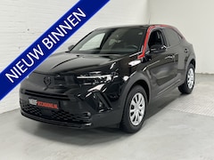 Opel Mokka - 1.2 Turbo GS Line CLIMA / CRUISE / CAMERA / GS LINE