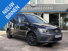 Volkswagen Caddy - 2.0 TDI L1H1 BMT Airco Bluetooth Betimmering MARGE