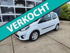 Renault Twingo - 1.2-16V Authentique airco