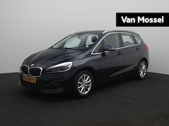 BMW 2-serie Active Tourer - 218i Corporate Lease Executive