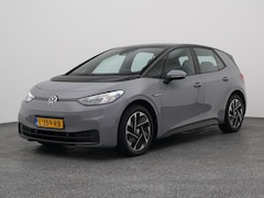 Volkswagen ID.3 - Life 58 kWh | ADAPTIVE | STOEL- EN STUURVERW