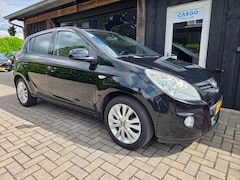 Hyundai i20 - 1.4i DynamicVersion *MOTOR DEFECT