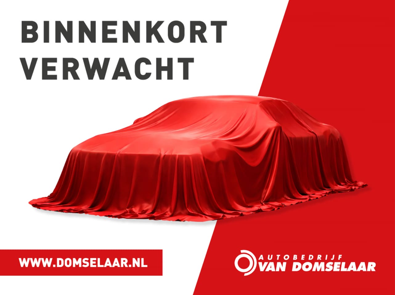 CUPRA Leon - 1.4 e-Hybrid VZ Business - LED Navi ACC Carplay - AutoWereld.nl