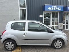 Renault Twingo - 1.2 AUTHENTIQUE/ NAP PAS 111.121 KM