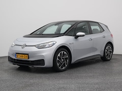 Volkswagen ID.3 - Life 58 kWh | ADAPTIVE | STOEL- EN STUURVERW