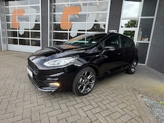 Ford Fiesta - 1.0 EcoBoost ST-Line