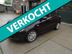 Suzuki Swift - 1.2 Comfort EASSS