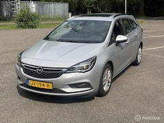 Opel Astra Sports Tourer - 1.6 CDTI , ENGINE TIKS , MOTOR TIKT
