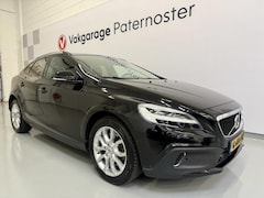 Volvo V40 Cross Country - 1.5 T3 Polar+ Luxury Pano / Leer / Garantie / Camera