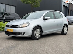 Volkswagen Golf - 1.4 TSI Highline Export