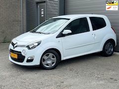 Renault Twingo - 1.2 16V Collection