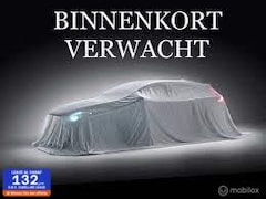 Fiat 500 - 1.2 Lounge Groot Beeldscherm Airco Pdc