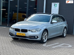 BMW 3-serie Touring - 320i High Executive/M-PAKKET/PANO-DAK/NAVI/XENON/NETTE STAAT
