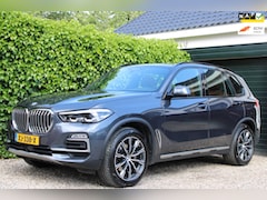 BMW X5 - XDrive30d High Executive | Dealeronderhouden | Individual