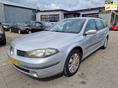 Renault Laguna Grand Tour - 1.6-16V Expression/Apk 30-08-2026