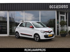 Renault Twingo - 1.0 SCe Authentique