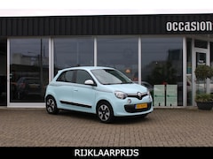 Renault Twingo - 1.0 SCe Authentique