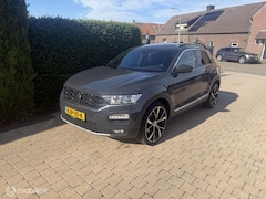 Volkswagen T-Roc - 1.5 TSI Style Business