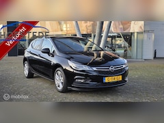 Opel Astra - 1.0 Turbo 120 Jaar Edition