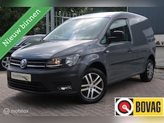Volkswagen Caddy - Bestel 1.0 TSI L1H1 MARGE AUTO