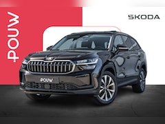 Skoda Kodiaq - 1.5 TSI 204pk DSG PHEV Business Edition | LMV 19'' | Panoramadak