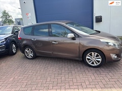 Renault Grand Scénic - 1.6 Celsium 7p