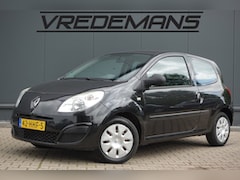 Renault Twingo - 1.2 Authentique