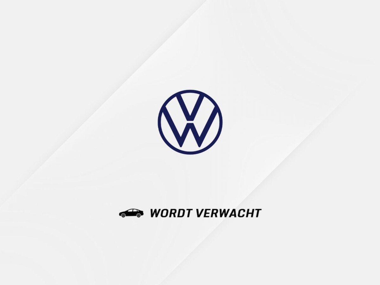 Volkswagen Polo - 1.0 BJ 2017 AIRCO|PDC V+A|NW APK - AutoWereld.nl