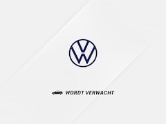 Volkswagen Polo - 1.0 BJ 2014 AIRCO|CLIMATE|PDC|NW APK