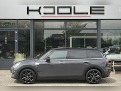 MINI Clubman - 2.0 Cooper S | PANO | LEER | Carplay | H&K