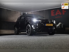 Land Rover Range Rover Evoque - 1.5 P300e AWD R-Dynamic SE / Meridian / Panoramadak / Leder / Memory / Camera / Acc / Lane