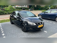 SEAT Ibiza SC - 1.6 Style